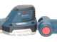 Bosch Professional GHE 18V-50T - Taille-haie à batterie sur perche - 18 V - SANS BATTERIE NI CHARGEUR
