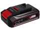 Einhell GP-CH 18/50 Li BL- Taille-haie &agrave; batterie - 18 V - SANS BATTERIE NI CHARGEUR
