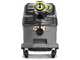 Karcher Pro NT 30/1 Tact Te M - Aspirateur eau et poussi&egrave;res - Cuve de 30 L - 1380 W