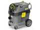 Karcher Pro NT 30/1 Tact Te M - Aspirateur eau et poussi&egrave;res - Cuve de 30 L - 1380 W