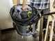 Karcher Pro NT 30/1 Tact Te M - Aspirateur eau et poussi&egrave;res - Cuve de 30 L - 1380 W