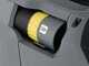 Karcher Pro NT 30/1 Tact Te M - Aspirateur eau et poussi&egrave;res - Cuve de 30 L - 1380 W