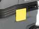 Karcher Pro NT 30/1 Tact Te M - Aspirateur eau et poussi&egrave;res - Cuve de 30 L - 1380 W