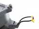 Karcher Pro NT 30/1 Tact Te M - Aspirateur eau et poussi&egrave;res - Cuve de 30 L - 1380 W