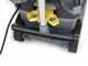 Karcher Pro NT 30/1 Tact Te M - Aspirateur eau et poussi&egrave;res - Cuve de 30 L - 1380 W