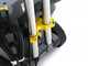 Karcher Pro NT 30/1 Tact Te M - Aspirateur eau et poussi&egrave;res - Cuve de 30 L - 1380 W