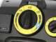 Karcher Pro NT 30/1 Tact Te M - Aspirateur eau et poussi&egrave;res - Cuve de 30 L - 1380 W