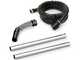 Karcher Pro NT 30/1 Tact Te M - Aspirateur eau et poussi&egrave;res - Cuve de 30 L - 1380 W