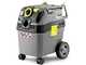 Karcher Pro NT 30/1 Ap Te L - Aspirateur solides et liquides - Bac de collecte 30 L - 1380W