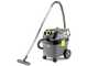 Karcher Pro NT 30/1 Ap Te L - Aspirateur solides et liquides - Bac de collecte 30 L - 1380W