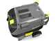 Karcher Pro NT 30/1 Ap Te L - Aspirateur solides et liquides - Bac de collecte 30 L - 1380W