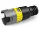 Karcher Pro NT 30/1 Ap Te L - Aspirateur solides et liquides - Bac de collecte 30 L - 1380W
