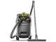 Karcher Pro NT 40/1 Tact Te L - Aspirateur solides et liquides - Bac de collecte 40 L - 1380 W