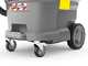 Karcher Pro NT 40/1 Tact Te L - Aspirateur solides et liquides - Bac de collecte 40 L - 1380 W