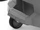 Karcher Pro NT 40/1 Tact Te L - Aspirateur solides et liquides - Bac de collecte 40 L - 1380 W
