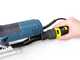Karcher Pro NT 40/1 Tact Te L - Aspirateur solides et liquides - Bac de collecte 40 L - 1380 W