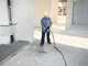 Karcher Pro NT 40/1 Tact Te L - Aspirateur solides et liquides - Bac de collecte 40 L - 1380 W