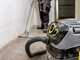 Karcher Pro NT 40/1 Tact Te L - Aspirateur solides et liquides - Bac de collecte 40 L - 1380 W