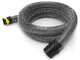 Karcher Pro NT 40/1 Tact Te L - Aspirateur solides et liquides - Bac de collecte 40 L - 1380 W