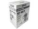 Karcher Pro NT 40/1 Tact Te L - Aspirateur solides et liquides - Bac de collecte 40 L - 1380 W