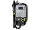 Karcher Pro Puzzi 2/1 Bp - Nettoyeur de moquettes - Aspirateur &agrave; liquides portable - 36 V - SANS BATTERIE NI CHARGEUR