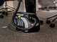 Karcher Pro Puzzi 2/1 Bp - Nettoyeur de moquettes - Aspirateur &agrave; liquides portable - 36 V - SANS BATTERIE NI CHARGEUR