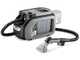 Karcher Pro Puzzi 2/1 Bp - Nettoyeur de moquettes - Aspirateur &agrave; liquides portable - 36 V - SANS BATTERIE NI CHARGEUR