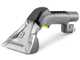 Karcher Pro Puzzi 2/1 Bp - Nettoyeur de moquettes - Aspirateur &agrave; liquides portable - 36 V - SANS BATTERIE NI CHARGEUR