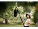 Cueille-fruits Fiskars pour coupe-branches t&eacute;lescopiques