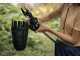 Cueille-fruits Fiskars pour coupe-branches t&eacute;lescopiques