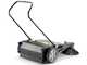 Karcher KM 70/15 C Classic - Balayeuse manuelle &agrave; pouss&eacute;e manuelle avec bac de ramassage