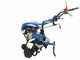 EuroMech YET 280 - Motobineuse thermique - 7 CV - Yagmur R210
