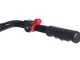 EuroMech YET 300 - Motobineuse diesel 7 CV - D300 208 cm3