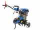 EuroMech YET 300 - Motobineuse diesel 7 CV - D300 208 cm3