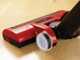 Einhell TE-SV 18 Li - Aspirateur - Balai &agrave; batterie - 2 en 1 - 18 V/5,2 Ah
