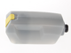 Karcher BR 30/1 C Bp Pack 18/30 - Nettoyeur de sols &agrave; batterie 3 en 1 : lave, s&egrave;che, aspire