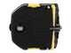 Karcher BR 30/1 C Bp Pack 18/30 - Nettoyeur de sols &agrave; batterie 3 en 1 : lave, s&egrave;che, aspire