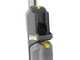 Karcher BR 30/1 C Bp Pack 18/30 - Nettoyeur de sols &agrave; batterie 3 en 1 : lave, s&egrave;che, aspire