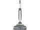 Karcher BR 30/1 C Bp Pack 18/30 - Nettoyeur de sols &agrave; batterie 3 en 1 : lave, s&egrave;che, aspire