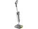 Karcher BR 30/1 C Bp Pack 18/30 - Nettoyeur de sols &agrave; batterie 3 en 1 : lave, s&egrave;che, aspire