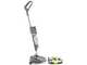 Karcher BR 30/1 C Bp Pack 18/30 - Nettoyeur de sols &agrave; batterie 3 en 1 : lave, s&egrave;che, aspire