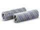 Karcher BR 30/1 C Bp Pack 18/30 - Nettoyeur de sols &agrave; batterie 3 en 1 : lave, s&egrave;che, aspire