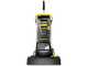 Karcher Pro BR 30/4 C BP Pack - Autolaveuse 3 en 1 : lave, s&egrave;che et aspire