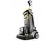 Karcher Pro BR 30/4 C BP Pack - Autolaveuse 3 en 1 : lave, s&egrave;che et aspire