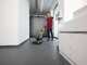 Karcher Pro BR 30/4 C BP Pack - Autolaveuse 3 en 1 : lave, s&egrave;che et aspire