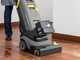 Karcher Pro BR 30/4 C BP Pack - Autolaveuse 3 en 1 : lave, s&egrave;che et aspire