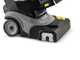 Karcher Pro BR 30/4 C BP Pack - Autolaveuse 3 en 1 : lave, s&egrave;che et aspire