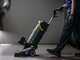 Karcher Pro BR 30/4 C BP Pack - Autolaveuse 3 en 1 : lave, s&egrave;che et aspire