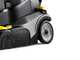 Karcher Pro BR 30/4 C BP Pack - Autolaveuse 3 en 1 : lave, s&egrave;che et aspire