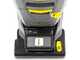 Karcher Pro BR 30/4 C BP Pack - Autolaveuse 3 en 1 : lave, s&egrave;che et aspire